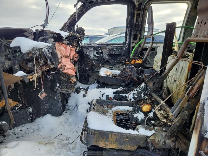 Aukcja sprzedaży 2021 Gmc Savana, vin: 1GTW7AF79M1244424, numer aukcji: 75726215