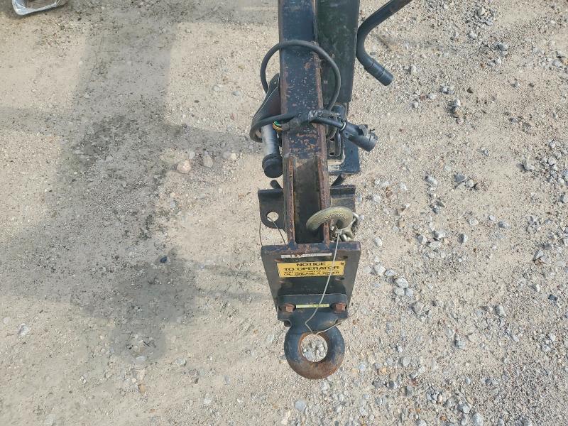 Продажа на аукционе авто 2018 Unknown Unknown, vin: 1H9PP3025JW648180, номер лота: 75744595