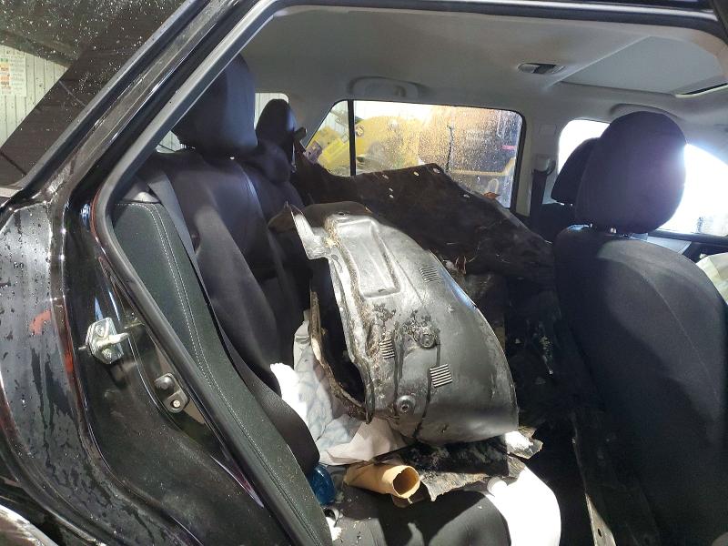 Aukcja sprzedaży 2017 Subaru Outback, vin: 4S4BSAHC2H3324208, numer aukcji: 78500885