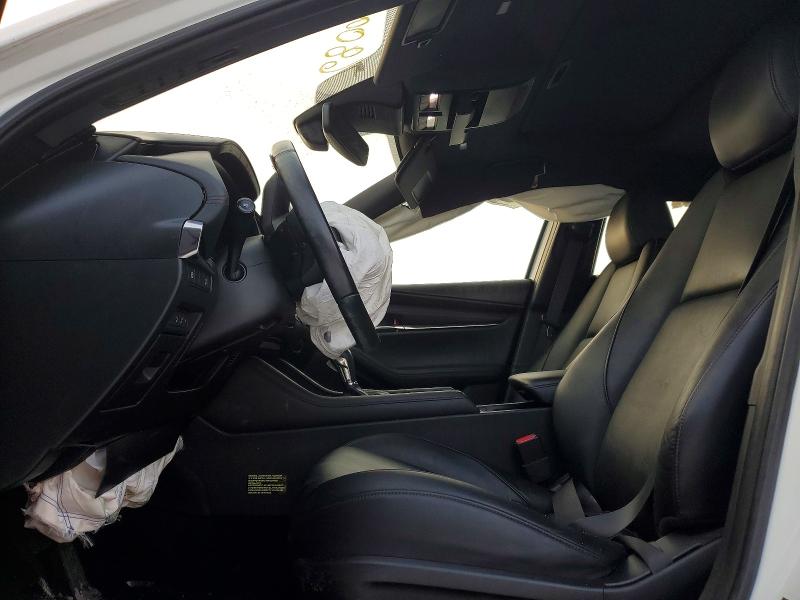 Aukcja sprzedaży 2019 Mazda 3, vin: JM1BPBLM5K1126026, numer aukcji: 76809255