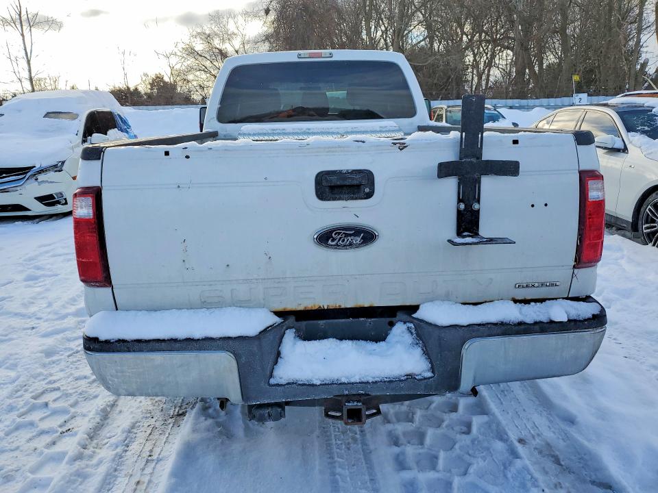 Продажа на аукционе авто 2016 Ford F250 Super, vin: 1FT7W2A6XGEC64352, номер лота: 73661445