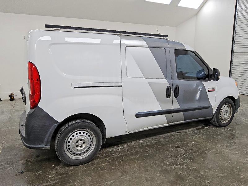 Aukcja sprzedaży 2020 Ram Promaster City, vin: ZFBHRFAB2L6P54971, numer aukcji: 73635405