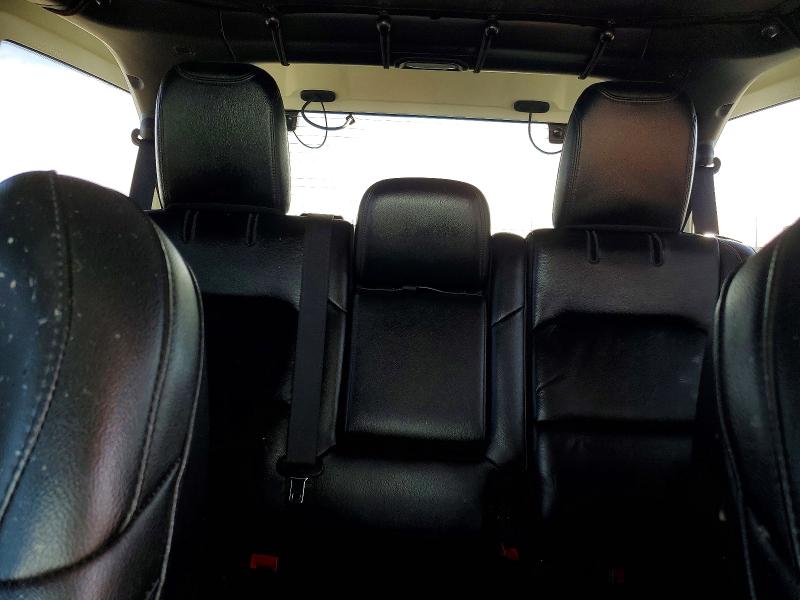 Aukcja sprzedaży 2019 Jeep Wgr 4d 4x4, vin: 1C4HJXFNXKW508651, numer aukcji: 77937915