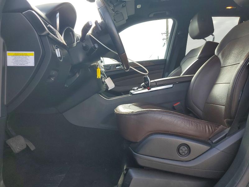 Продаж на аукціоні авто 2012 Mercedes-benz Ml, vin: 4JGDA5HB9CA008741, номер лоту: 78083825