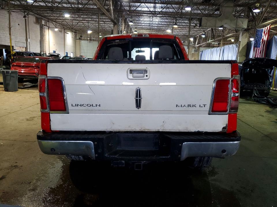 Продаж на аукціоні авто 2014 Ford F150, vin: 1FTFX1EF3EKG45259, номер лоту: 76253945