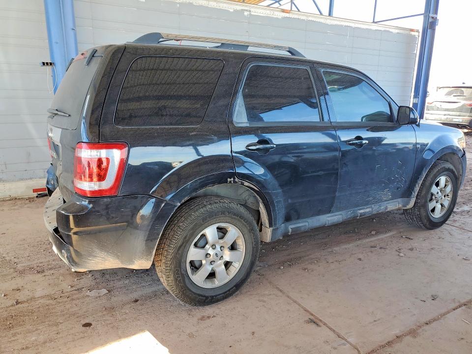79088275 :رقم المزاد ، 1FMCU0E73CKC63823 vin ، 2012 Ford Escape مزاد بيع