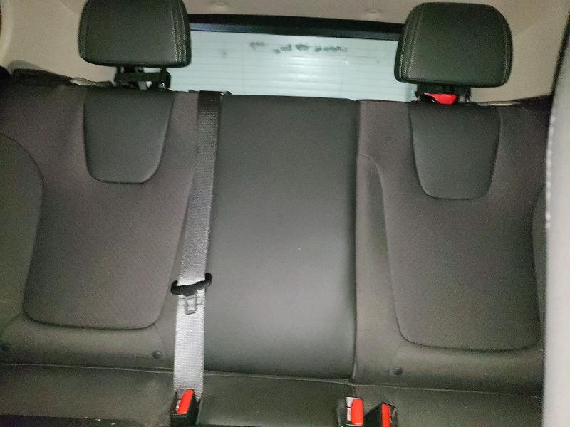 Продажа на аукционе авто 2023 Buick Encore Gx, vin: KL4MMBS26PB021475, номер лота: 76996585