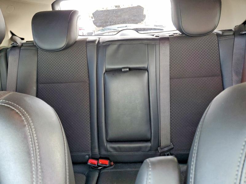 2022 Buick Encore მანქანა იყიდება აუქციონზე, vin: KL4CJESM3NB500151, აუქციონის ნომერი: 79208705
