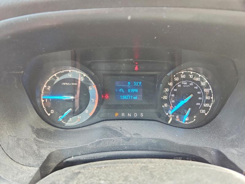 Продаж на аукціоні авто 2019 Ford Ranger, vin: 1FTER1EH6KLA23915, номер лоту: 77018975