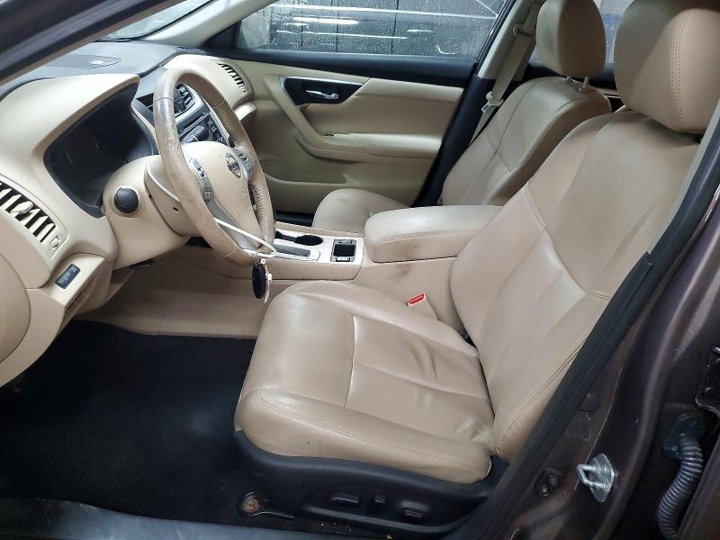 Aukcja sprzedaży 2016 Nissan Altima, vin: 1N4AL3AP1GC156216, numer aukcji: 78161945
