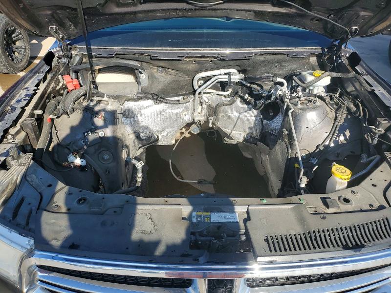 2020 Dodge Durango მანქანა იყიდება აუქციონზე, vin: 1C4RDHAG1LC191985, აუქციონის ნომერი: 49003556