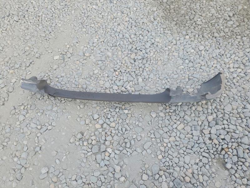 Aukcja sprzedaży 1998 Ford Explorer, vin: 1FMZU34EXWZC21771, numer aukcji: 78292105