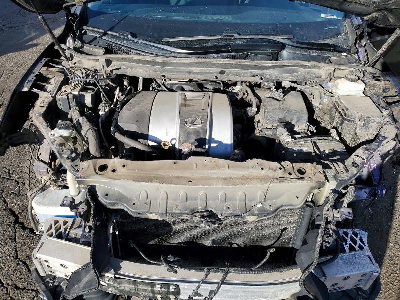 78676665 :رقم المزاد ، 2T2HZMDA9LC251916 vin ، 2020 Lexus Rx مزاد بيع