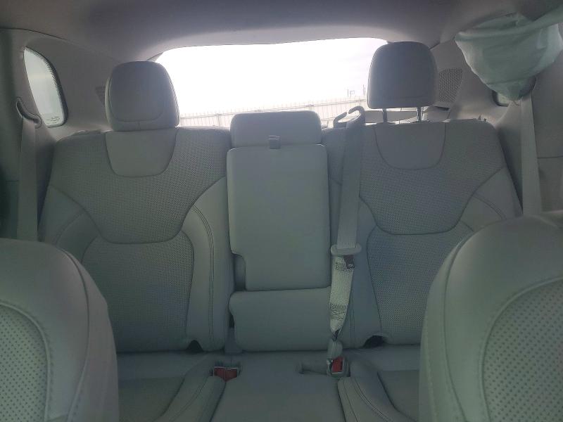 Aukcja sprzedaży 2021 Jeep Cherokee, vin: 1C4PJMMX4MD163016, numer aukcji: 76612925