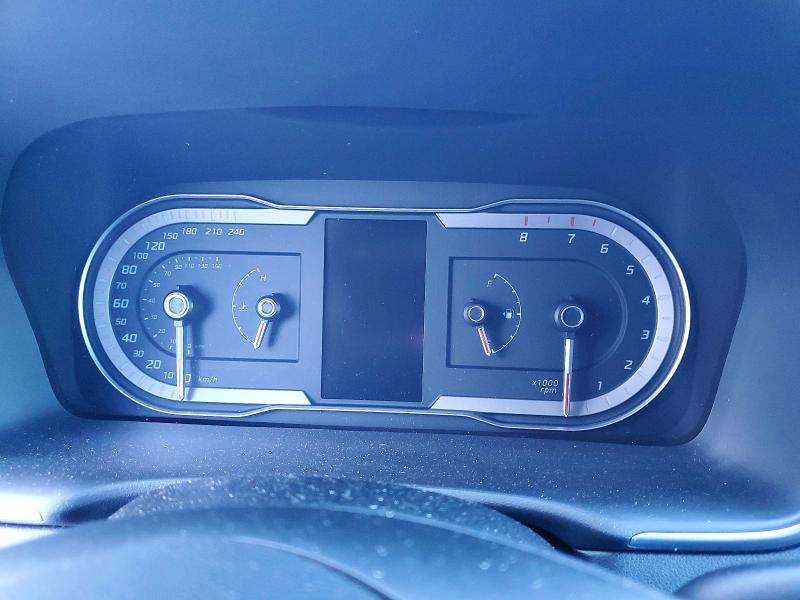 Aukcja sprzedaży 2022 Hyundai Tucson, vin: KM8JCCAE3NU103349, numer aukcji: 76801585