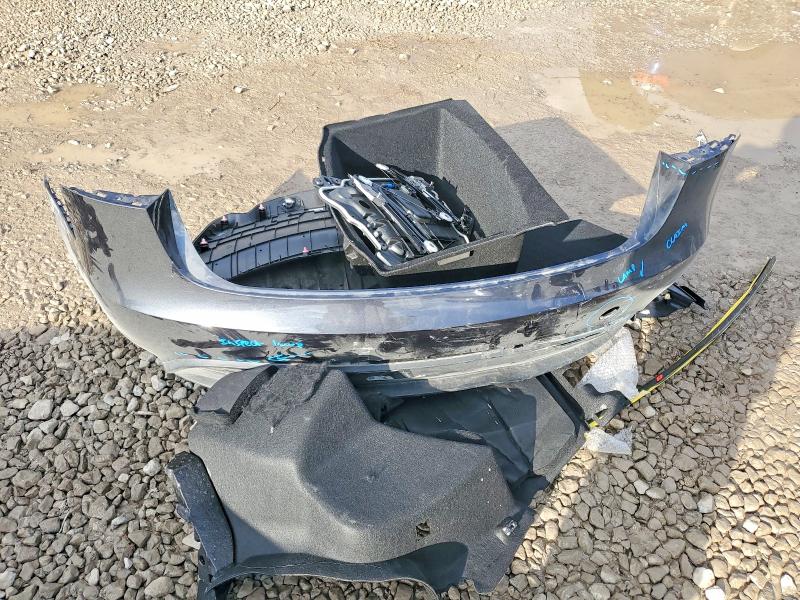 78049705 :رقم المزاد ، 5YJ3E1EA8SF021267 vin ، 2025 Tesla Model 3 مزاد بيع