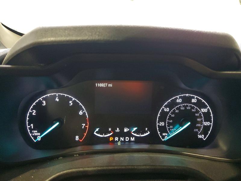 Продаж на аукціоні авто 2019 Ford Transit Connect, vin: NM0LS7E27K1405910, номер лоту: 77898415