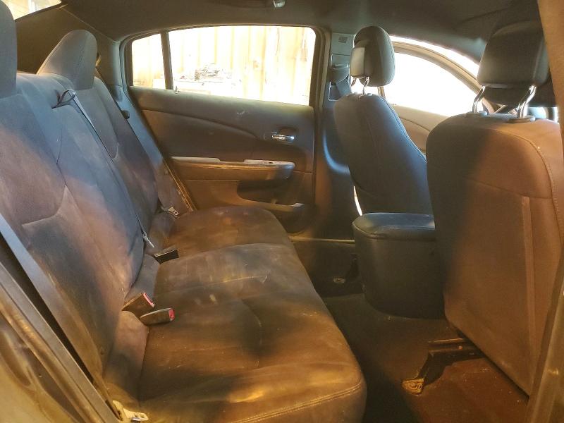 78596995 :رقم المزاد ، 1C3CCBAB0CN304408 vin ، 2012 Chrysler 200 مزاد بيع