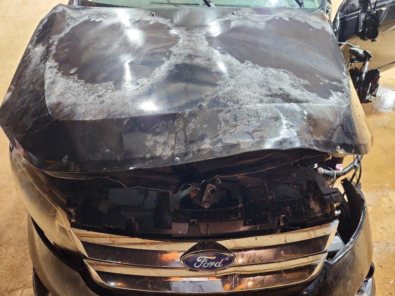 2011 Ford Fusion მანქანა იყიდება აუქციონზე, vin: 3FAHP0JA2BR263332, აუქციონის ნომერი: 78164725