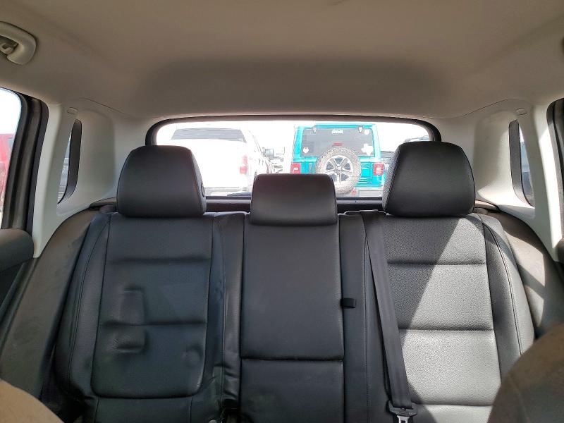 2016 Volkswagen Tiguan მანქანა იყიდება აუქციონზე, vin: WVGAV7AXXGW514144, აუქციონის ნომერი: 78871665