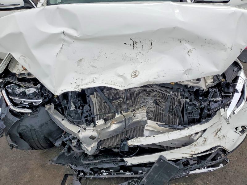 Aukcja sprzedaży 2022 Mercedes-benz Glc, vin: W1N0G8DB6NV361483, numer aukcji: 78201705