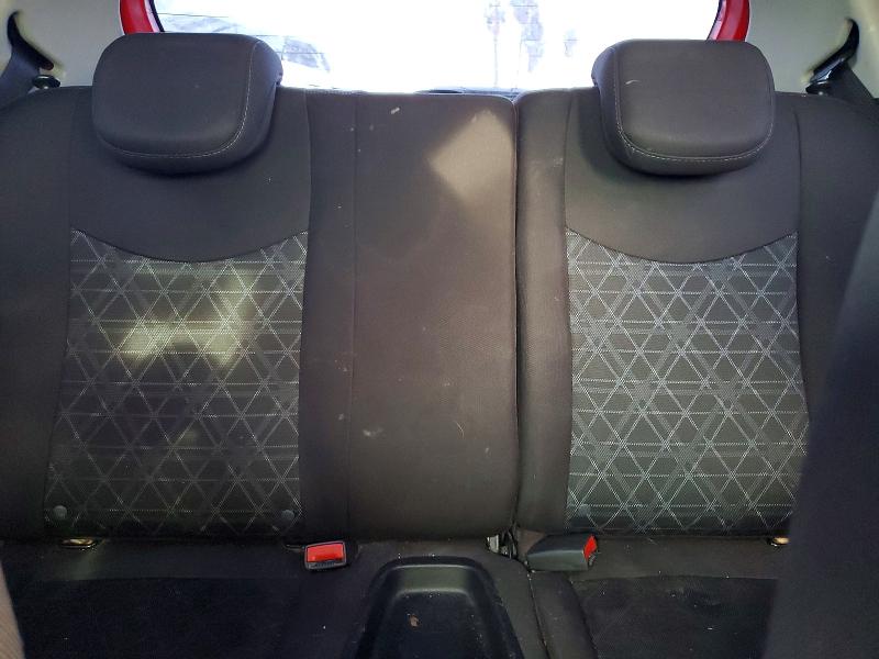 Продаж на аукціоні авто 2020 Chev Spark, vin: KL8CD6SAXLC449482, номер лоту: 74704605