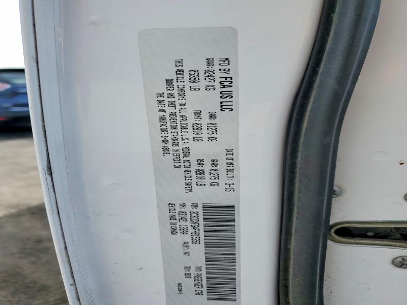 Aukcja sprzedaży 2015 Dodge Charger, vin: 2C3CDXFG4FH815356, numer aukcji: 78563125