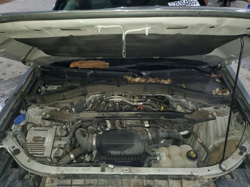2020 Ford Explorer მანქანა იყიდება აუქციონზე, vin: 1FM5K8HC2LGA60088, აუქციონის ნომერი: 75354865