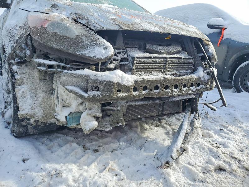 Aukcja sprzedaży 2016 Ford C-max, vin: 1FADP5AU7GL118072, numer aukcji: 75659655