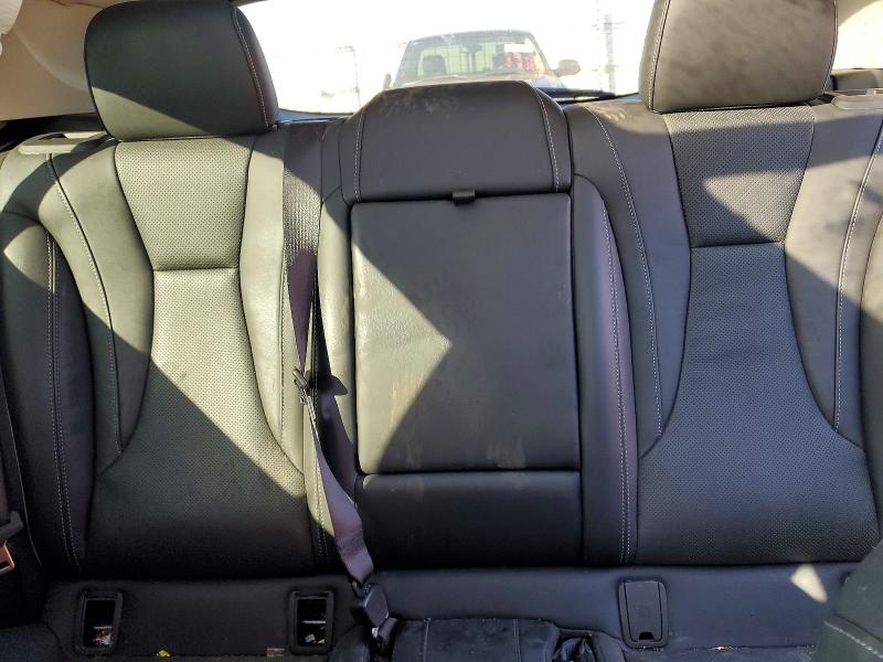 Продаж на аукціоні авто 2021 Buick Envision, vin: LRBFZNR49MD073903, номер лоту: 77618535
