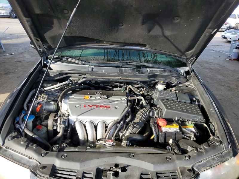 Aukcja sprzedaży 2006 Acura Tsx, vin: JH4CL96956C030406, numer aukcji: 77963095