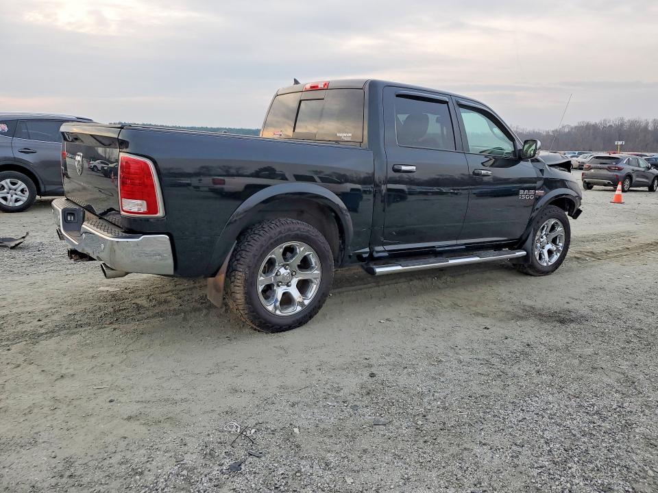 Aukcja sprzedaży 2015 Ram 1500, vin: 1C6RR7NT3FS774885, numer aukcji: 77948195