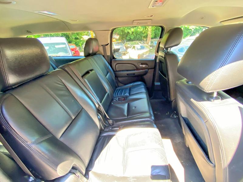75955085 :رقم المزاد ، 1GKS2KE79DR128926 vin ، 2013 Gmc Yukon Xl K مزاد بيع
