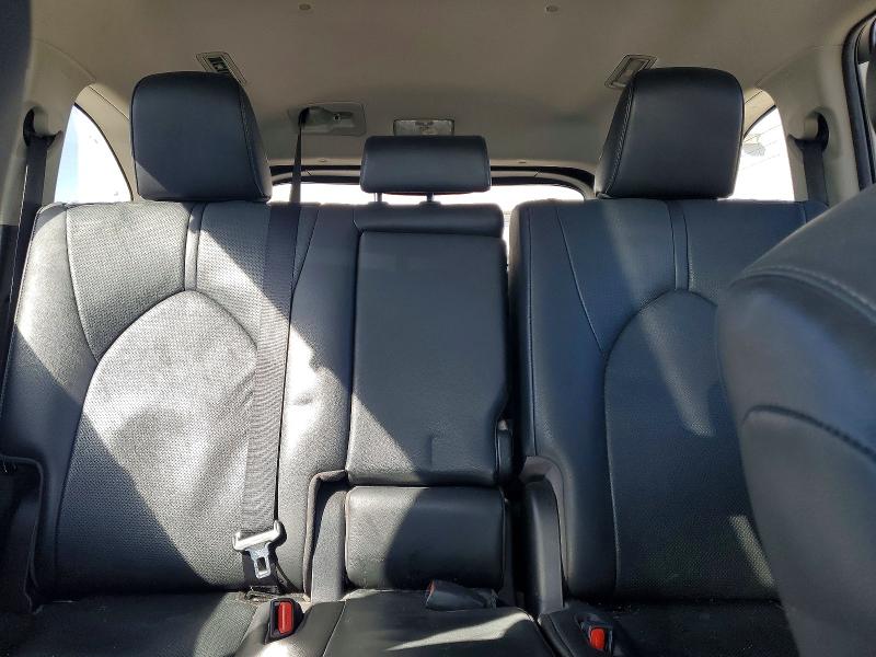 Aukcja sprzedaży 2020 Toyota Highlander, vin: 5TDDZRBH6LS050935, numer aukcji: 77491005