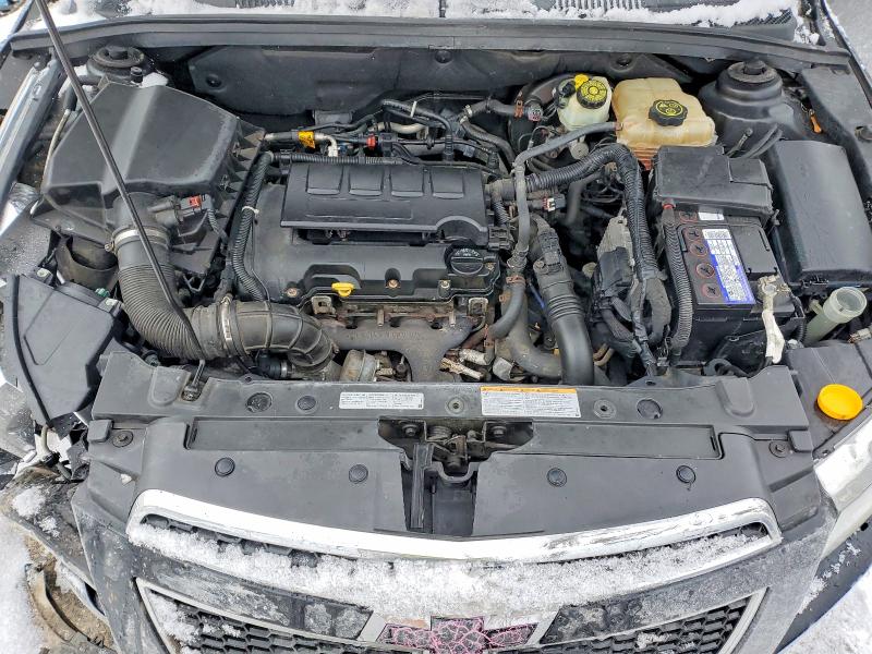 Auction sale of the 2013 Chevrolet Cruze, vin: 1G1PC5SB0D7310723, lot number: 78491965