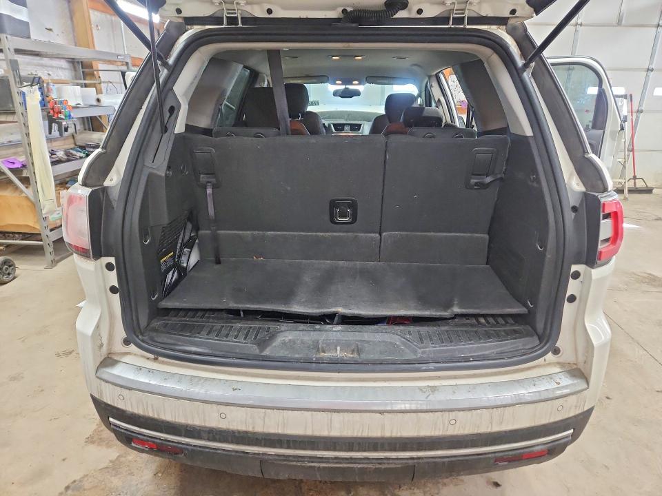 Продаж на аукціоні авто 2013 Gmc Acadia, vin: 1GKKRPKD6DJ169578, номер лоту: 78241785