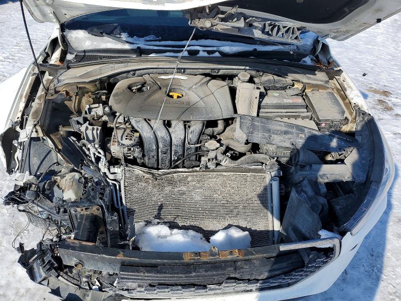2018 Hyundai Elantra Gt Gl მანქანა იყიდება აუქციონზე, vin: KMHH35LE4JU066748, აუქციონის ნომერი: 76710815