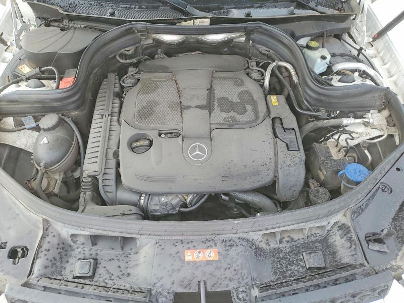 Aukcja sprzedaży 2014 Mercedes-benz Glk, vin: WDCGG5HB2EG336819, numer aukcji: 77513265