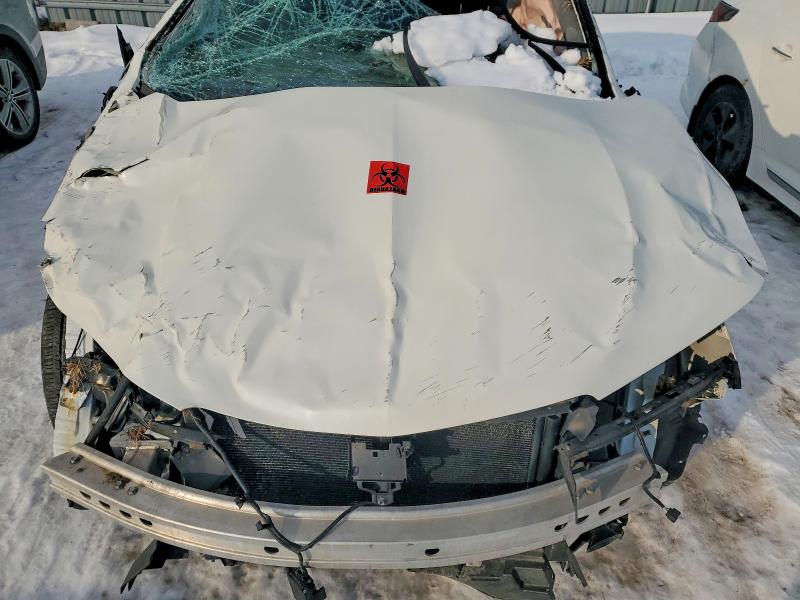 2017 Acura Mdx მანქანა იყიდება აუქციონზე, vin: 5FRYD4H44HB507050, აუქციონის ნომერი: 77149885