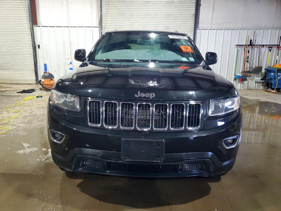 Продаж на аукціоні авто 2015 Jeep Grand Cherokee, vin: 1C4RJFAG0FC182972, номер лоту: 79159435