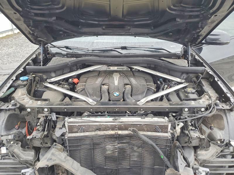 2019 Bmw X5 მანქანა იყიდება აუქციონზე, vin: 5UXJU2C55KLN49947, აუქციონის ნომერი: 74534485