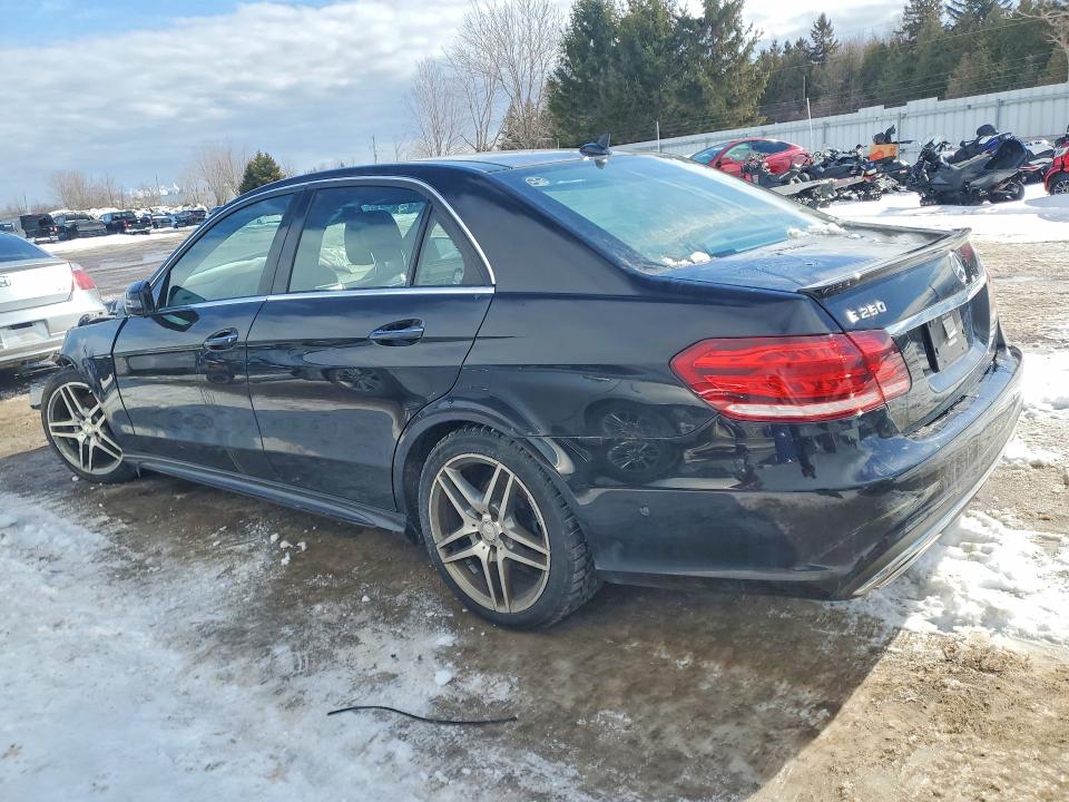 Aukcja sprzedaży 2016 Mercedes-benz E, vin: WDDHF9HB7GB223846, numer aukcji: 72809325