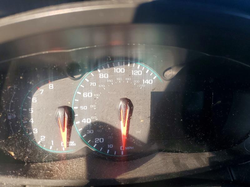 Aukcja sprzedaży 2017 Chevrolet Trax, vin: 3GNCJNSB1HL201675, numer aukcji: 77298205