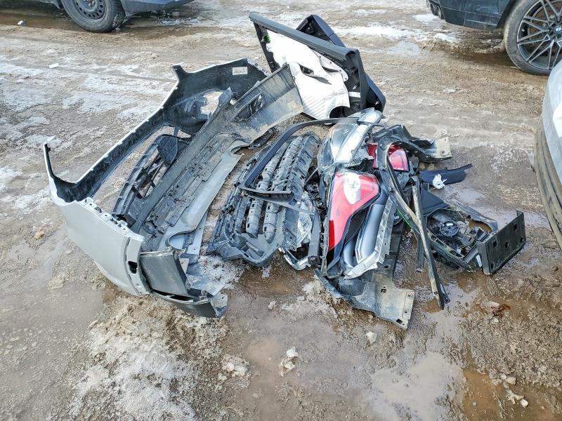 Продаж на аукціоні авто 2017 Ford Escape, vin: 1FMCU0G97HUE78485, номер лоту: 78039945