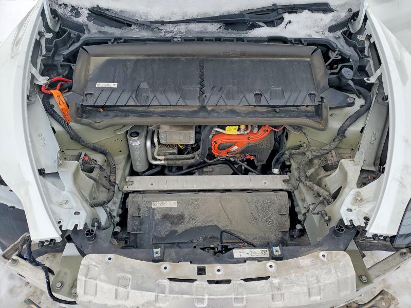 Продажа на аукционе авто 2023 Tesla Model Y, vin: 7SAYGDEE0PF613714, номер лота: 74911845