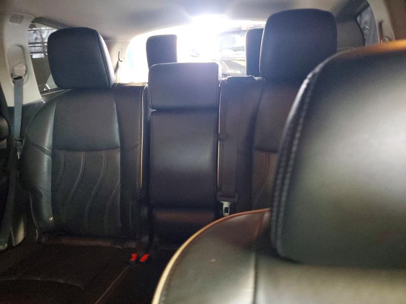 Aukcja sprzedaży 2019 Infiniti Qx60, vin: 5N1DL0MN2KC568617, numer aukcji: 75800635