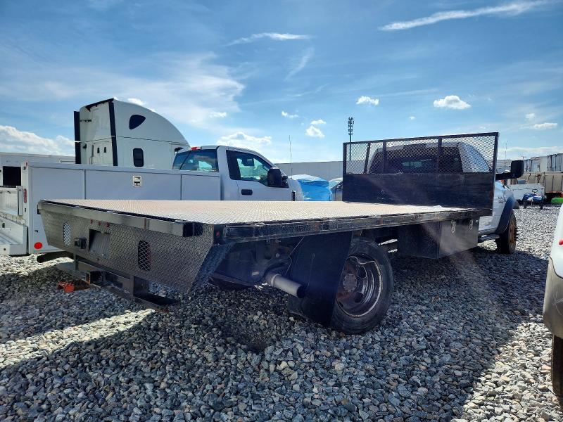 Продаж на аукціоні авто 2017 Ram 5500, vin: 3C7WRMDL1HG750335, номер лоту: 78238135