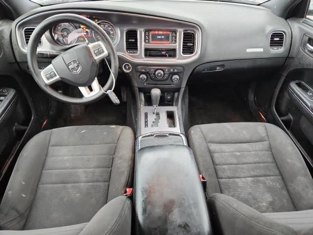 Продаж на аукціоні авто 2014 Dodg Charger, vin: 2C3CDXBG9EH265575, номер лоту: 79047705
