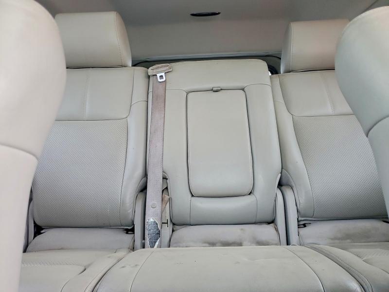 2014 Jeep Commander მანქანა იყიდება აუქციონზე, vin: 1J8HG58296C171069, აუქციონის ნომერი: 74500055