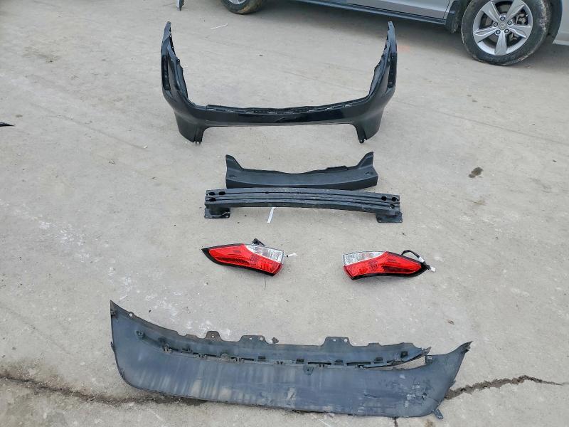 Aukcja sprzedaży 2021 Toyota Corolla, vin: 5YFEPMAE0MP192678, numer aukcji: 76162645